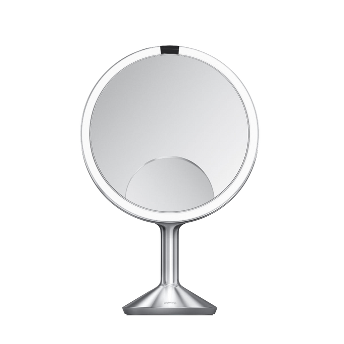Sensor Mirror Trio Max