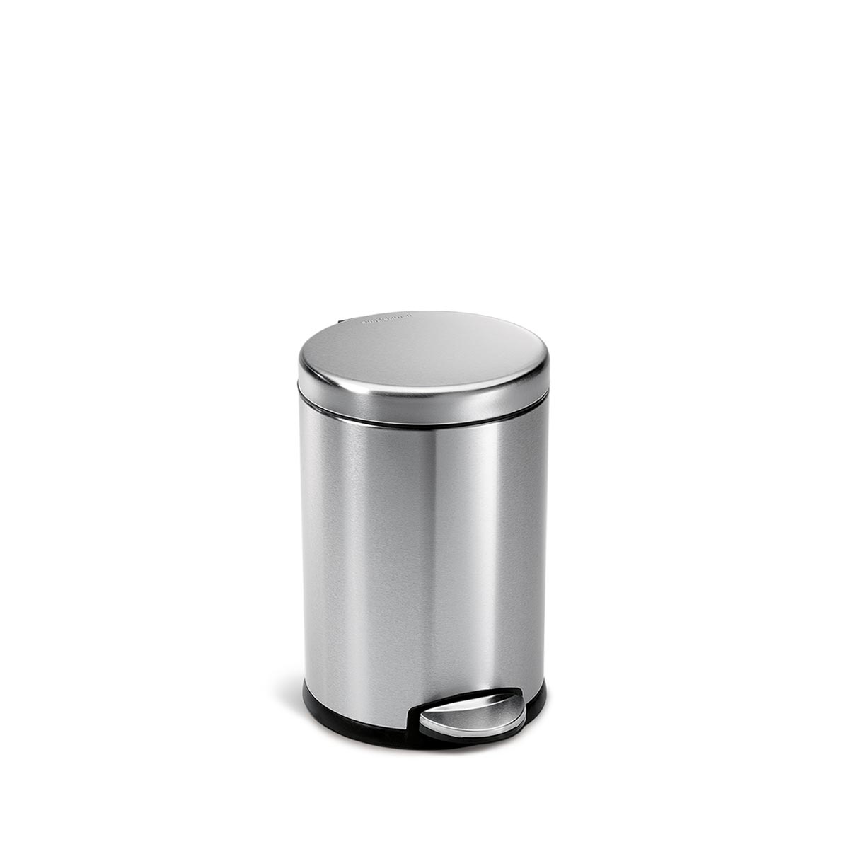 smallround – simplehuman