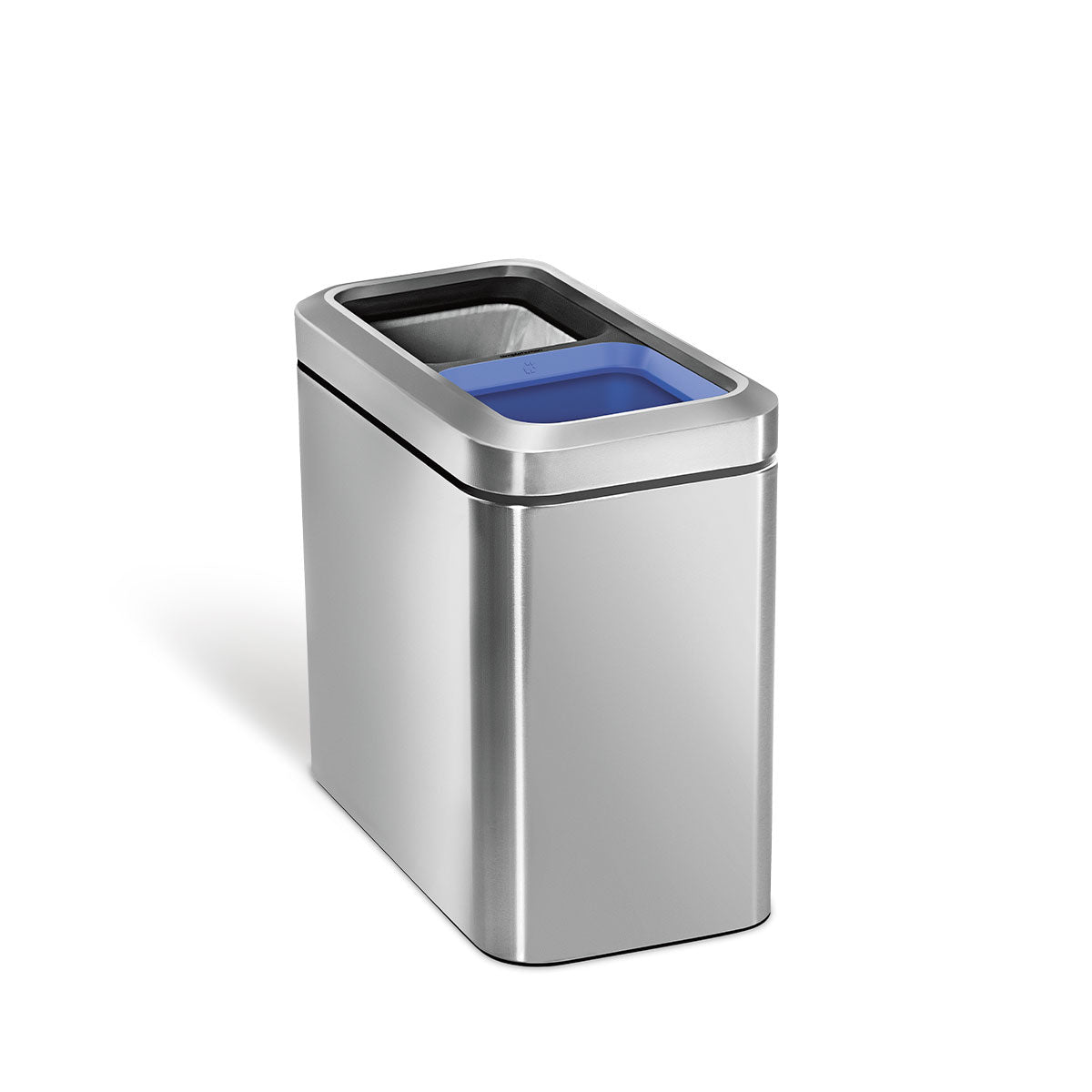 smallopen slim – simplehuman