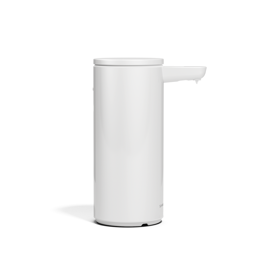 9 oz. Rechargeable Liquid Sensor Pump