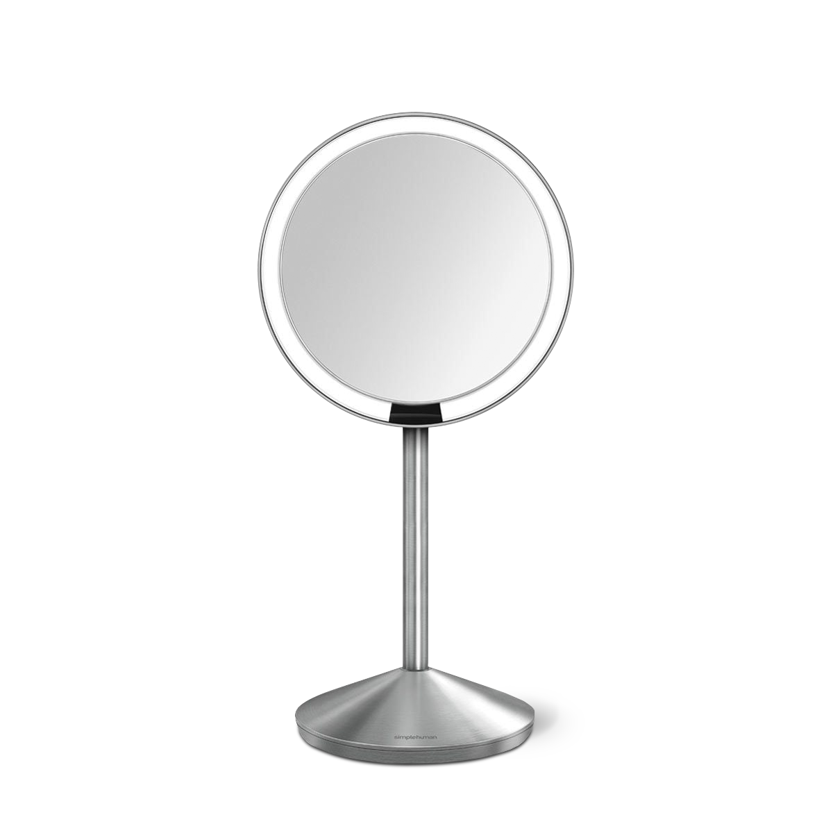 Sensor Mirror Fold – Simplehuman