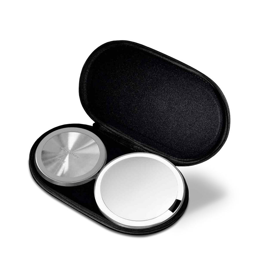 Sensor Mirror Fold – Simplehuman