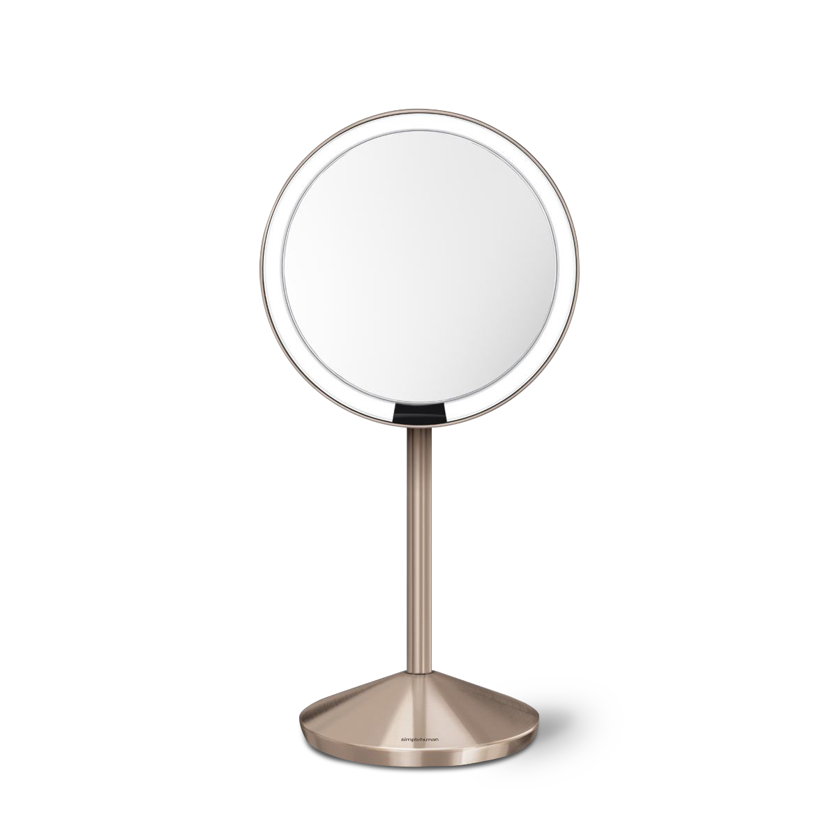 Sensor Mirror Fold – Simplehuman