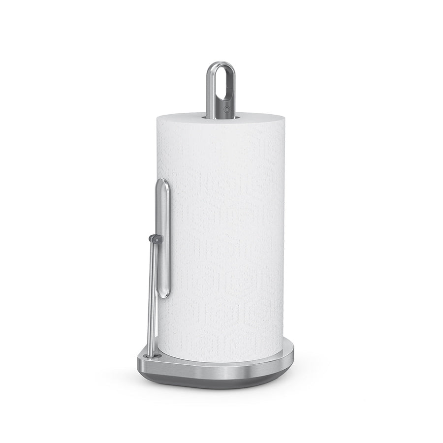 paper towel pump simplehuman - Main Image