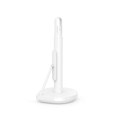 paper towel pump